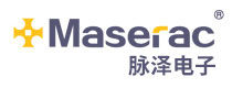 �������( maserac.com )