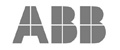 ABB��Ƶ������