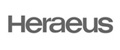 �¹�������Heraeus