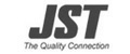 �ձ�JST