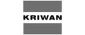 �¹�������KRIWAN