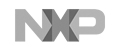 �¹�NXP