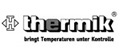 �¹����ܿ�Thermik