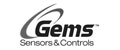 ����gems