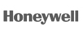 ����Τ��honeywell