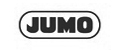 �¹���ïJUMO