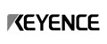 ����ʿkeyence
            