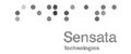 ����sensata