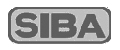 �¹�����SIBA